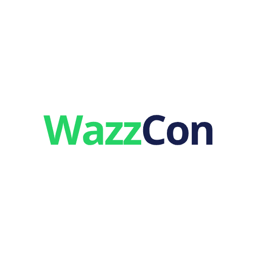WazzCon